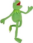 16 Inch Ker-mit The Frog Plush Doll