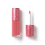 Clarins Water Lip Stain 11 Soft Pink Water 7ml