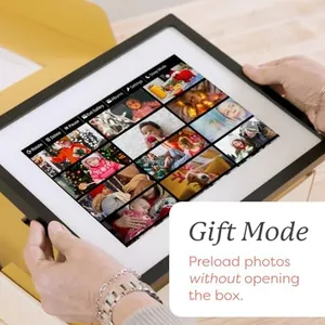 example product
