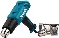 Makita HG5030K 1600W Heat Gun