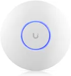 Ubiquiti Networks UniFi 6+ Access P