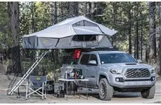 SmittyBilt Overland GEN2 Tent XL - 