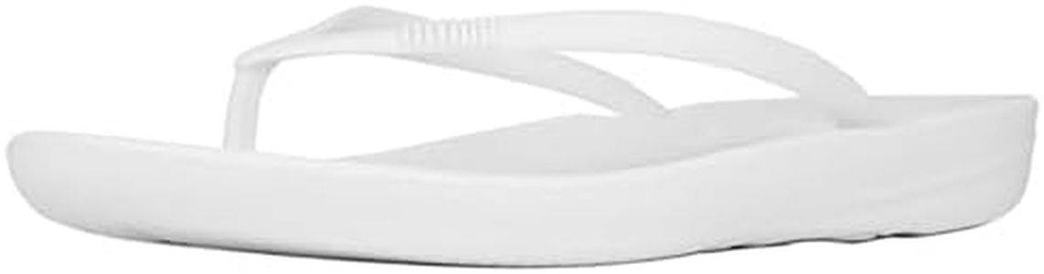 FitFlop Wo