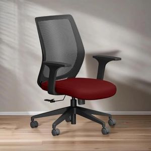 Interio by