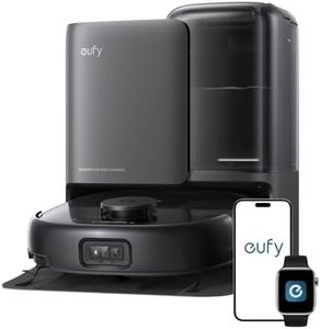 eufy E25 O