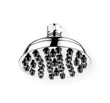 Showerhaus Bath Showerhead