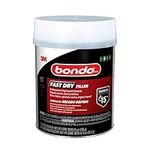 Bondo 3M Professional Fast Dry Fill