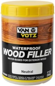 VAN VOTZ W