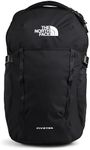 THE NORTH FACE Pivoter Everyday Lap