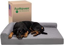 Furhaven O