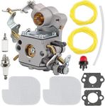 ZAMDOE C1M-W26C 545070601 Carbureto