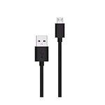 USB Charging Cable for GoPro Hero 7