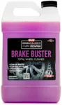 P & S Professional Detail Products 