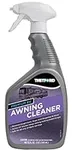 Thetford Premium RV Awning Cleaner 