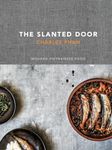 The Slanted Door: Modern Vietnamese