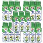 DABUR Real Activ 100% Tender Coconut Water With No Added Sugars Or Artifical Flavours - (Pack Of 30, 200Ml Each)|Refreshing & Hydrating Drink With Coconut Flavour|Naturally Low In Calories