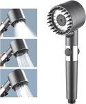 High Pressure Shower Head