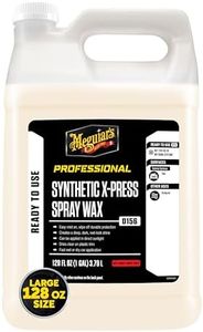 Meguiar's 