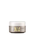 Wella Professionals EIMI Just Brilliant Hair Styling Pomade with Anti-Frizz Effect and Heat Protection, Hold Level 1, 75ml