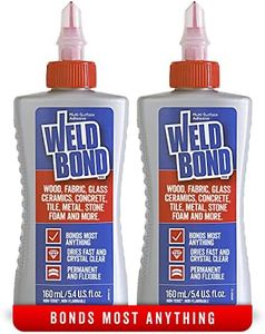 Weldbond N