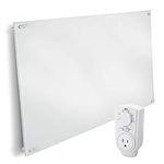EconoHome Wall Mount Space Heater P