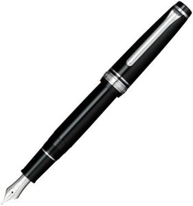 Sailor 11-