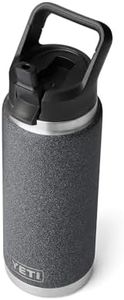 YETI Rambl