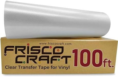 Frisco Cra