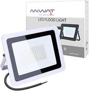 MIWATT Far