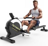 Rowing Machines for Home,Hartwares 