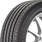 Firestone FT140 Tires 215/50R17 91H 560-A-A (Qty 1)