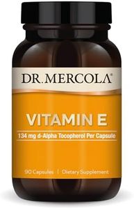 Dr. Mercol