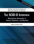 The SCID-D