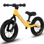 Schwinn Balance Bike For Toddlers