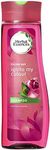 Herbal Essences Shampoo Ignite My Colour for Coloured Hair - 200 ml