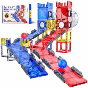 73pcs Magn