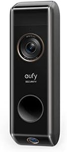 eufy Secur