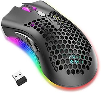 Wireless L