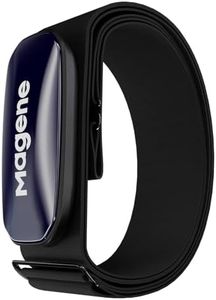 Magene H61