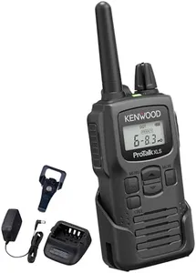 KENWOOD Pr