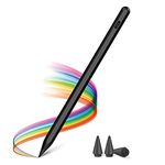 Bluetooth Pen For Laptop