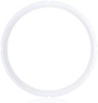 Silicone Sealing Rings Compatible f