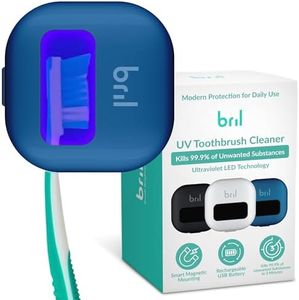 Bril UV-C 