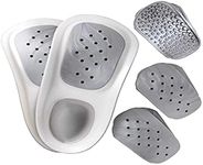 Walkfit Platinum Orthotics- Size B 