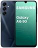 Samsung Galaxy A16 5G Smartphone 128 GB Mitternachtsblau