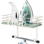 Ironing Board Storage