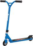 Razor Beast Kick Scooter - Blue - F