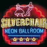 Neon Ballroom (Mov Version) (Vinyl)