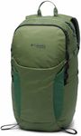 Columbia Unisex Triple Canyon 24L B