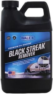 Walex Prem